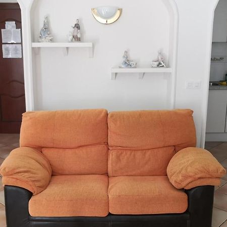 Appartement Skol 318C By Completely Marbellac Extérieur photo